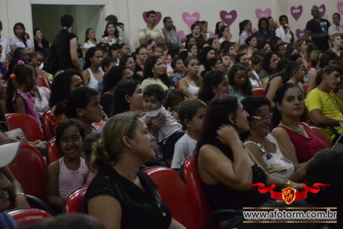 rolim de moura